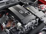 Mercedes-Benz SLK200 Kompressor 2008 года (AU)